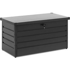 Uniprodo Garden Storage Box