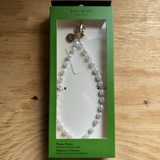 Kate Spade New York Rock Candy Phone Charm