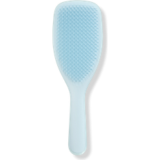 Tangle Teezer Large Wet Detangler Fine Fragile Seafoam Blue