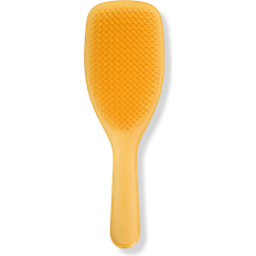 Tangle Teezer Heatwave Hair Duo Hot Curl