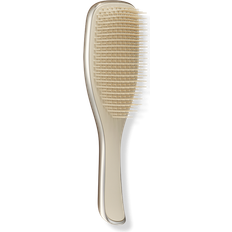 Tangle Teezer The Chrome Ultimate