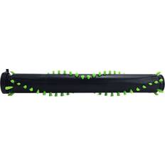 HKHBJS GTECH AirRam MK2 Brush