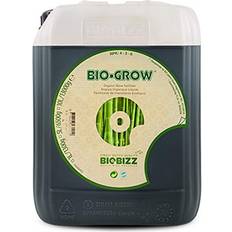 BIOBIZZ BBG5L Bio-Grow Liquid 5L