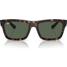 Ray-Ban RB4396F Warren Ajuste Asiático Hombre Careyshell