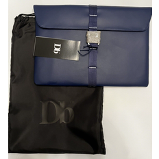Essential 1St Generation Laptop Sleeve 16 Deep Sea Blue