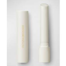 Victoria Beckham Posh Lip Balm, 1.8 Glace