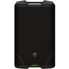 Mackie Speakers Mackie SRT215 15"