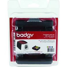 BADGY CBGP0001C Laser Toner