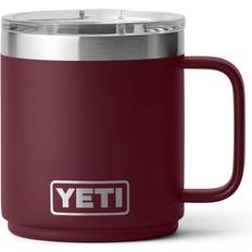 Yeti Rambler MS 2.0 Travel Mug 29.6cl