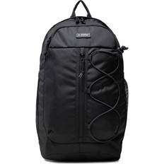 Converse Transition Backpack Black One size