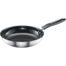 Functional Form Ceramic
