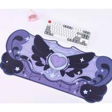 Shein Starrywing Story Fashionable Anime Mouse Pad