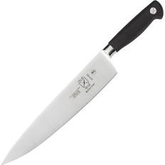 Mercer Culinary Genesis Precision Forged FW706 Cooks Knife 25.5 cm