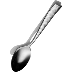 Handwash Spoon Bon Chef Scarlett Spoon 7.75" 12