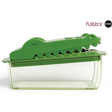 New! Croc Chop 