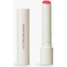 Victoria Beckham Beauty Colette Posh Lip Balm 2g