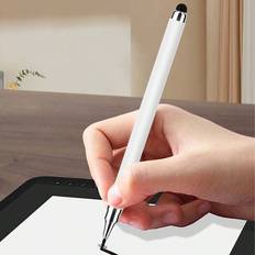 Shein pc In Touch Stylus Compatible With Smartphones Tablets IPad For Office Drawing Special Capacitive Pen