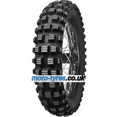 Mitas Mitas Stone King 120/90-18 TT 71N Rear