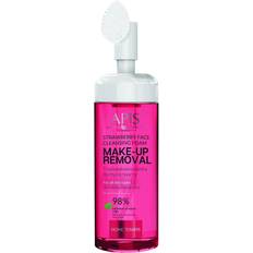 Apis TerApis Rengöringsskum Med Borste 150 ml 150ml