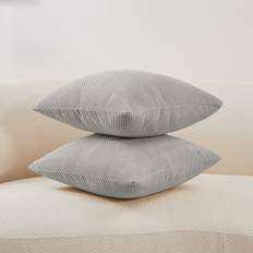 Corduroy Dot Light