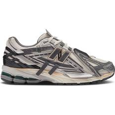 【本物保証 /関税・送料無料】New Balance 1906A Gray New balance 1906a • Compare & find best prices today »