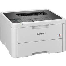 Brother LED Printere Brother HL-L3240CDW