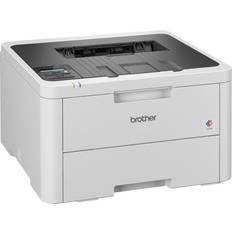 HL-L3240CDW