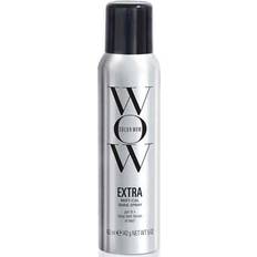 Color Wow extra mist-ical shine spray 162ml