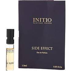 Initio Side Effect Eau de Parfum Sample 1.5 ml