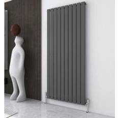 MCC Direct Central Heating anthracite