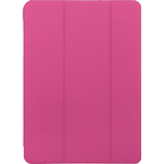 Pomologic Pomologic iPad Air 13 M2 Etui Book Case
