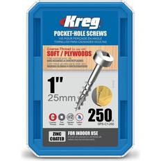 Kreg KR-SPSC1-250 250pcs