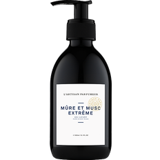 Mure et Musc Extreme Hand and Body Soap