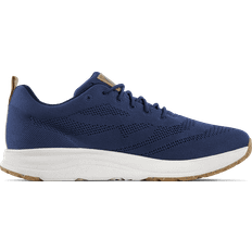 Mosi RB9X - Denim Blue