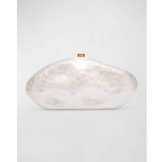 Plastic Clutches Cult Gaia Caldera Pearl Clutch - Launched