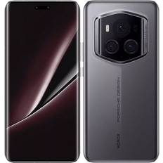Honor Magic6 RSR Smartphone