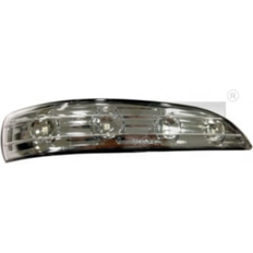 Hyundai Vehicle Lights TYC 313-0048-3