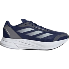 Adidas Duramo Speed M - Dark Blue/Zero Metalic/Halo Silver