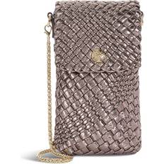Dune Bags Dune Saff Pewter