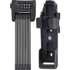 Bordo 6000C Led