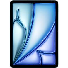 Ipad Air M2 Wifi+cellular 256gb 11´´