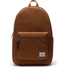 Herschel Backpacks Herschel Herschel Supply Settlement Backpack Brown One size