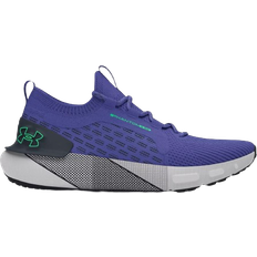 Under armour hovr phantom Under Armour HOVR Phantom 3 SE M - Starlight/Celeste