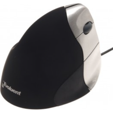 Computer Mice Bakker & Elkhuizen Evoluent3