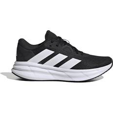 TPU Running Shoes adidas Galaxy 7 W - Core Black/Cloud White/Carbon