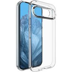 Imak TPU Case Google Pixel 9 Pro XL