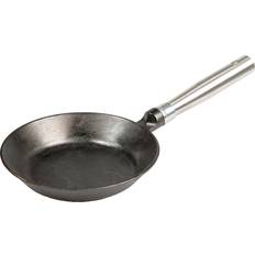 Ronneby Bruk - 18 cm