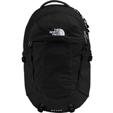 The North Face Women’s Recon Backpack - TNF Black