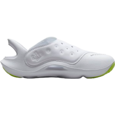 Nike Sandales Nike Air Max 90 PS - White/Pure Platinum/Volt