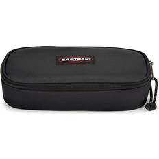 Plumas Eastpak Oval Single Black